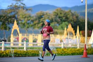 BIB: 
                            <button type="button" onclick="openModal(27830582)" class="btn btn-primary btn-sm float-right btn-popup" data-toggle="modal" data-target=".modal-high-quality">
                        <i class="fas fa-shopping-cart"></i> Add to Cart
                    </button>
                                            <button type="button" onclick="isThisMe(27830582, true)" class="btn btn-success btn-sm float-right btn-popup btn-isme hidden" data-toggle="tooltip" data-placement="bottom" title="นี่คือรูปของคุณใช่ไหม คลิกที่นี่เพื่อเอาเข้าอัลบั้ม">
                        <i class="fas fa-plus"></i> Add to album
                    </button>
                    <button type="button" onclick="isThisMe(27830582, false)" class="btn btn-warning btn-sm float-right btn-popup btn-isnotme hidden">
                        <i class="fas fa-ban"></i> Remove from album
                    </button>